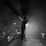 Darshan Raval Instagram - Next stop #Kolkata on 9th Feb & #Delhi 10th Feb ✨ See you all ✨ 📸 @maan_boruah