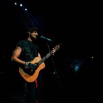 Darshan Raval Instagram - 🎶✨