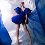 Darya Timoshenko Instagram - Разбавим танцы , красивыми снимками , давно не было💿 Photography @nbirdie Style @dalila.udalila @aah_kima Mua @margomayor