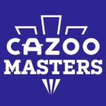 Daryl Gurney Instagram – It’s an unexpected, but welcome matchday for Daryl today!

Superchin takes on Joe Cullen in round two at the Cazoo Masters in Milton Keynes.

🏆Cazoo Masters 
📍Marshall Arena, Milton Keynes
❓Best of 19 Legs
⌚Approx 4pm
📺ITV4 (UK)

We’ll have regular updates across Daryl’s socials.

Good luck Chin!