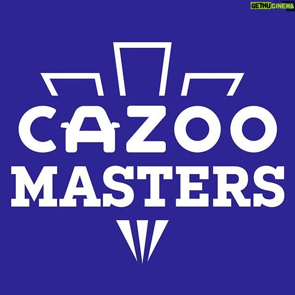 Daryl Gurney - 324 Likes - It's an unexpected, but welcome matchday for Daryl today!
Superchin takes on Joe Cullen in round two at the Cazoo Masters in Milton Keynes.
🏆Cazoo Masters
📍Marshall Arena, Milton Keynes
❓Best of 19 Legs
⌚Approx 4pm
📺ITV4 (UK)
We'll have regular updates across Daryl's socials.
Good luck Chin!