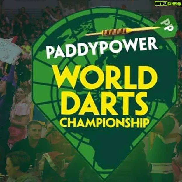 Daryl Gurney Instagram - LATEST DARYL GURNEY 1️⃣-2️⃣ RICKY EVANS Rapid completes a turnaround. Gurney broke throw in the first leg of the set, and a 96 finish doubled his advantage, but he missed six darts for the set, and a 64 checkout from Ricky forced a final leg, where a sublime 15-darter sealed the set for Evans. @carquay @weekendoffender @winmauofficial
