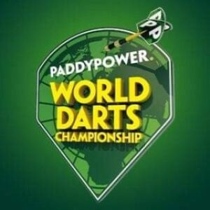 Daryl Gurney Instagram - LATEST

DARYL GURNEY 0️⃣-1️⃣ RICKY EVANS

First blood goes to Rapid.

The match began with a 130 finish from Ricky, and a 78 checkout made it 2-1, before the Kettering man sealed the set with an 85 kill.

@carquay 
@weekendoffender 
@winmauofficial