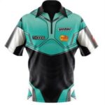 Daryl Gurney Instagram - My playing shirts are available to buy here! Shop the range: https://mdaevents.co.uk/darts-shirts/