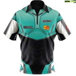 Daryl Gurney - 402 Likes - My playing shirts are available to buy here!
Shop the range:
https://mdaevents.co.uk/darts-shirts/