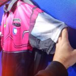 Daryl Gurney Instagram – Now that the dust has settled from an unexpected weekend playing in the @cazoo masters, I would like to thank my fans and sponsors for the continued support ❤️ 

Now it’s time to spend the next few days preparing for the return of the Pro Tours next week in #wigan 🎯

2024 will be a bigger and better year for me… @weekendoffender @winmauofficial @carquay are continuing to support #teamsuperchin through the @officialpdc 2024 season and I can now announce that there is an opportunity for 2 more companies/brands to join our exclusive team have their logos on my shirt for the season. 

If you would be interested in finding out more, please contact me at superchin180ltd@outlook.com 

As well as some new sponsors 🤞🤞.. there are some more exciting things to come… keep your eyes peeled 👀👀 

#pdcdarts 
#standupifyoulovethedarts 
#darts