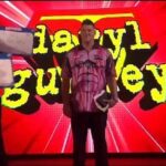Daryl Gurney Instagram - In case you missed it 😢 #ThanksForTheMemories After the 2024 World championships MDA and Daryl Gurney will part ways bringing to an end 11 years of mainly success. We remain close friends and we will still be working with Daryl on lots of events in 2024 and will always follow his career with great interest. We want everyone to know this is an amicable parting of the ways and both parties agreed a fresh approach was needed. Our 3 favourite Superchin moments would be 1 - Wright 1/4 final 2019 World matchplay 2 - 2018 players championship win 3 - 2017 WGP winner We wish Daryl all the very best and cannot wait to have one last tilt at the Worlds together. Good luck Daryl