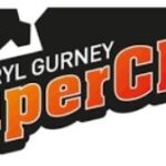 Daryl Gurney Instagram - My discount code with @weekendoffender is now live! Go to the link in my bio, and enjoy 15% off your order when you check out. Thanks guys!