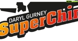 Daryl Gurney - 278 Likes - My discount code with @weekendoffender is now live!
Go to the link in my bio, and enjoy 15% off your order when you check out.
Thanks guys!