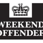 Daryl Gurney Instagram - Delighted to be teaming up with @weekendoffender ! Read all about my new partnership in the link in my bio👍🏻