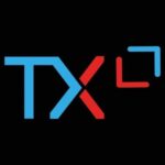 Daryl Gurney Instagram - I'd like to place on record my thanks to @txoddsofficial and @totalhire for their support over the years, as our agreement comes to an end at the end of the Players Championship Finals. All the best for the future.