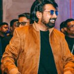 Dato Sri G Gnanaraja Instagram - Founder of @dsg_creations @datosrig at The Electro Dance Music Festival 1st time ever in Malaysia featuring @dj_sanaah @djdeepikanavz @dj_suman_ @djrevvy_official @officialdjnexto @dj.dasss @djyugen_official Led by EDM Organizing-Chairperson @datogeethanjali_g and Directors of EDM @ganesanvah from @dsg_creations & @shananthan from @evora.art.entertainment EDM emcee by @raaga.my DJ @vikadakavi #ElectroDanceMusicFestival Presented by @dsg_creations Special thanks to @datosrig Our Sincere Thanks To : @astroulagam @raaga.my @malikstreams @hdentertainmentmy @mymojoprojects @mannin.mainthan.my @varnangalfm @tubelight_dot_com7 @verrakathaigal @filmviews_my @lokaldotcom @tamil_cinemaulagam @takkali.chutney @tazhalmedia @vimarsagan_media @mku_malaysiakalaiulagam @soupfm @nambikkaionline @entamizh_vannangal @rahmaniacmalaysiaofficial @yuvanism.malaysia @vijayfansofficialsquad @malaysia_ajithfanclub @yuvanism.malaysia @malaysiaskfc @jiospacepj #EvoraArtFestival #AlapparaKelaparom #EDMvibes #EDMParty #DanceAllNight #RaveLife#EDMFamily #FestivalSeason #BassDrop #ElectricBeats #EDMExperience #EDMRevolution #FestivalFever #EDMCommunity #DropTheBeat #FestivalDreams #EDMLove #DanceTillDawn #FestivalFlow #MusicForLife #MusicLover #musicheals