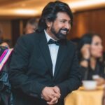 Dato Sri G Gnanaraja Instagram - One of those little joys in life is to be in places that would make you smile. #DSG #GOLD #RAJA #DatoSriG #CapitalG #G #டிஎஸ்ஜி #கோல்ட் #ராஜா #டத்தோஸ்ரீஜி 📷 @dhivager