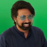 Dato Sri G Gnanaraja Instagram - It's all about capturing a moment Outfit : @kurtasmalaysia Glasses : @tomford Styled by : @thebahadur08 Styling team : @yuva_shankary @eswaran_god Makeup MUA : @thebahadur08 Hairstylist: @christinaheidy_28 Shot by : @dhayalan_dhaya Studio: @nambikkaionline Director On Set @suhaina_sb #DeepavaliSpecial2023 #DSG #GOLD #RAJA #DatoSriG #CapitalG #G #டிஎஸ்ஜி #கோல்ட் #ராஜா #டத்தோஸ்ரீஜி Taman Perindustrian Kinrara, Puchong Selangor