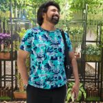 Dato Sri G Gnanaraja Instagram - நா சிரிச்சா நீங்க OUT 😁 #DSG #GOLD #RAJA #DatoSriG #CapitalG #G #டிஎஸ்ஜி #கோல்ட் #ராஜா #டத்தோஸ்ரீஜி #smile #smileking #smilekiller #smilepower #thatsmile #smilemore #smiles #smilechallenge #smilealways #smiley #smileeveryday #smileplease #smileforever #smilebright #smileface #smile😊