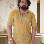Dato Sri G Gnanaraja Instagram - It is what it is #DSG #GOLD #RAJA #DatoSriG #CapitalG #G #டிஎஸ்ஜி #கோல்ட் #ராஜா #டத்தோஸ்ரீஜி The Drawing Room at The St. Regis Kuala Lumpur