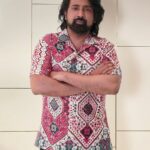 Dato Sri G Gnanaraja Instagram - I AM unapologetically MYSELF #DSG #GOLD #RAJA #DatoSriG #CapitalG #G #டிஎஸ்ஜி #கோல்ட் #ராஜா #டத்தோஸ்ரீஜி Menara 1 Sentrum, Nu Sentral