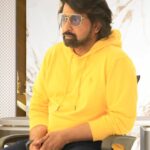 Dato Sri G Gnanaraja Instagram - Mindset is everything #DSG #GOLD #RAJA #DatoSriG #CapitalG #G #டிஎஸ்ஜி #கோல்ட் #ராஜா #டத்தோஸ்ரீஜி