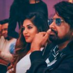 Dato Sri G Gnanaraja Instagram - Actor DSG @datosrig accompanied by “Naane Varuvean” starrer Actress @indhuja_ravichandran launched the elite Fashion Show on Saturday, 3rd February 2024, 7pm at TSR Hall with the biggest names in fashion designers and top models from India & Malaysia, organized by @vvst_digital_creation 🇲🇾 & @cloud9offl 🇮🇳 #indhuja #IndhujaRavichandran #இந்துஜாரவிச்சந்திரன் #DSG #GOLD #RAJA #DatoSriG #CapitalG #G #டிஎஸ்ஜி #கோல்ட் #ராஜா #டத்தோஸ்ரீஜி @astroulagam @raaga.my @theauteur_media @maalaimalar @indulgexpress @xpresscinema @indianexpress @dinakarannews @indiaglitz_tamil @malaimurasutv_official @malaimurasu_ @v4umedia_ @hdentertainmentmy @mymojoprojects @mannin.mainthan.my @varnangalfm @tubelight_dot_com7 @verrakathaigal @filmviews_my @lokaldotcom @tamil_cinemaulagam @takkali.chutney @tazhalmedia @vimarsagan_media @mku_malaysiakalaiulagam @soupfm @nambikkaionline @entamizh_vannangal @rahmaniacmalaysiaofficial @yuvanism.malaysia @vijayfansofficialsquad @malaysia_ajithfanclub @yuvanism.malaysia @malaysiaskfc