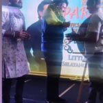 Dato Sri G Gnanaraja Instagram - At @selayangmall #LittleIndiaBazaar to grace the DEEPAVALI KONDATTAM 2023 #DSG #GOLD #RAJA #DatoSriG #CapitalG #G #டிஎஸ்ஜி #கோல்ட் #ராஜா #டத்தோஸ்ரீஜி Selayang Mall