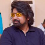 Dato Sri G Gnanaraja Instagram - Once I get a different vibe.. You'll get a different me #DSG #GOLD #RAJA #DatoSriG #CapitalG #G #டிஎஸ்ஜி #கோல்ட் #ராஜா #டத்தோஸ்ரீஜி Kuala Lumpur, Malaysia