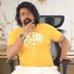 Dato Sri G Gnanaraja Instagram - Seeing things from my perspective #DSG #GOLD #RAJA #DatoSriG #CapitalG #G #டிஎஸ்ஜி #கோல்ட் #ராஜா #டத்தோஸ்ரீஜி The Drawing Room at The St. Regis Kuala Lumpur