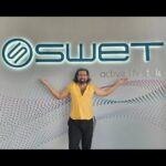 Dato Sri G Gnanaraja Instagram – After a long roadmap to my fitness entrepreneurship, here’s to the brand new gym’s opening #SWET
With the success of membership drive, our @swetsubangjaya gym’s address becomes landmark for fitness enthusiasts in Subang Jaya area.
👉 We are at Lot L2-01 & 02,
The Grand SS15 Subang Jaya.
Monday – Friday 6.30am to 11pm
Saturday – Sunday 8.00am to 8.00pm
You can don your gym gear and rally your fitness troops at our brand new gym at #Subang with 2 more Swet gym branches at #Damansara & #Setapak
3 Damansara Mall & Taman Setapak Indah
A new workout experience to get more people, more physically active, more often. Get ready 💪
#SWET #ActiveLifestyle
#DSG #GOLD #RAJA #DatoSriG #CapitalG #G
#டிஎஸ்ஜி #கோல்ட் #ராஜா #டத்தோஸ்ரீஜி Subang Jaya SS15