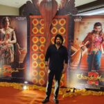 Dato Sri G Gnanaraja Instagram – Attending Chandramukhi 2 Movie
Premiere by @official_mskcinemas
#28September2023
Thank you @official_mskcinemas
@saradha_sivalingam_kalai @mskalai_msk
#DSG #GOLD #RAJA #DatoSriG #CapitalG #G
#டிஎஸ்ஜி #கோல்ட் #ராஜா #டத்தோஸ்ரீஜி Pavilion Bukit Jalil