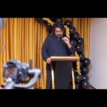 Dato Sri G Gnanaraja Instagram - Delivered my speech at the inauguration opening ceremony and grand launching of Moksha Event Hall @moksha.eventhall at Cyberjaya on 30th September 2023. My heartiest congratulations to the Founder & Managing Director of @moksha.eventhall a very successful young entrepreneur @deeban88 @allinall.restaurant #DSG #GOLD #RAJA #DatoSriG #CapitalG #G #டிஎஸ்ஜி #கோல்ட் #ராஜா #டத்தோஸ்ரீஜி