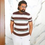 Dato Sri G Gnanaraja Instagram - Focus on the positive #DSG #GOLD #RAJA #DatoSriG #CapitalG #G #டிஎஸ்ஜி #கோல்ட் #ராஜா #டத்தோஸ்ரீஜி