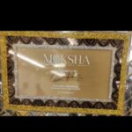 Dato Sri G Gnanaraja Instagram - Officiated the inauguration opening ceremony and grand launching of Moksha Event Hall @moksha.eventhall at Cyberjaya on 30th September 2023. My heartiest congratulations to the Founder & Managing Director of @moksha.eventhall a very successful young entrepreneur @deeban88 @allinall.restaurant