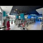 Dato Sri G Gnanaraja Instagram – After a long roadmap to my fitness entrepreneurship, here’s to the brand new gym’s opening #SWET
With the success of membership drive, our @swetsubangjaya gym’s address becomes landmark for fitness enthusiasts in Subang Jaya area.
👉 We are at Lot L2-01 & 02,
The Grand SS15 Subang Jaya.
Monday – Friday 6.30am to 11pm
Saturday – Sunday 8.00am to 8.00pm
You can don your gym gear and rally your fitness troops at our brand new gym at #Subang with 2 more Swet gym branches at #Damansara & #Setapak
3 Damansara Mall & Taman Setapak Indah
A new workout experience to get more people, more physically active, more often. Get ready 💪
#SWET #ActiveLifestyle
#DSG #GOLD #RAJA #DatoSriG #CapitalG #G
#டிஎஸ்ஜி #கோல்ட் #ராஜா #டத்தோஸ்ரீஜி Subang Jaya SS15