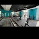 Dato Sri G Gnanaraja Instagram – After a long roadmap to my fitness entrepreneurship, here’s to the brand new gym’s opening #SWET
With the success of membership drive, our @swetsubangjaya gym’s address becomes landmark for fitness enthusiasts in Subang Jaya area.
👉 We are at Lot L2-01 & 02,
The Grand SS15 Subang Jaya.
Monday – Friday 6.30am to 11pm
Saturday – Sunday 8.00am to 8.00pm
You can don your gym gear and rally your fitness troops at our brand new gym at #Subang with 2 more Swet gym branches at #Damansara & #Setapak
3 Damansara Mall & Taman Setapak Indah
A new workout experience to get more people, more physically active, more often. Get ready 💪
#SWET #ActiveLifestyle
#DSG #GOLD #RAJA #DatoSriG #CapitalG #G
#டிஎஸ்ஜி #கோல்ட் #ராஜா #டத்தோஸ்ரீஜி Subang Jaya SS15