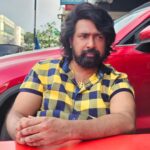 Dato Sri G Gnanaraja Instagram - I changed my thinking It changed my life #DSG #GOLD #RAJA #DatoSriG #CapitalG #G #டிஎஸ்ஜி #கோல்ட் #ராஜா #டத்தோஸ்ரீஜி #20September2023 #Wednesday Kuala Lumpur, Malaysia