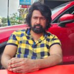 Dato Sri G Gnanaraja Instagram - Trust the timing of your life #DSG #GOLD #RAJA #DatoSriG #CapitalG #G #டிஎஸ்ஜி #கோல்ட் #ராஜா #டத்தோஸ்ரீஜி #19September2023 #Tuesday Kuala Lumpur, Malaysia