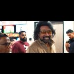 Dato Sri G Gnanaraja Instagram - Mark Antony movie premiere by @lfscinemas attended by @datosrig who played the role as #Gold partner in crime for @iam_sjsuryah Sir. Step into the extraordinary #WorldofMarkAntony now playing in cinemas near you. 🍿🎬 Do not miss! Book your tickets now🎫 Directed By @adhikravi Produced By @vinodkumar_offcl @mini.studio_official A @gvprakash Musical @actorvishalofficial @iam_sjsuryah @datosrig @kcinemaclub @theauteur_media @rituvarma @abhinaya_official @suniltollywood @editorvijay @abinandhanramanujam @peterheinoffl @dhilipaction @njsatz @dinesh_dance @r_stills @kabilanchelliah @riazkahmed.pro @v4umedia_ @vffchennai @entamizh_vannangal @mannin_mainthan_malaysia @vimarsagan_media @tazhalmedia @tazhalmedia @takkali.chutney @filmyhub._ @lotusfivestarav @fstofficialmy @lfscinemas @filmviews_my @tubelight_dot_com @take5asia @mku_malaysiakalaiulagam @nambikkaionline Lotus Cinema Pj State