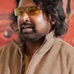 Dato Sri G Gnanaraja Instagram - A chat with @datosrig about his character and experience in #MarkAntony 🔥 WATCH IT IN CINEMAS NOW 🔥 A @lotusfivestarav Release 💥 @actorvishalofficial @iam_sjsuryah @gvprakash @vinodkumar_offcl @adhikravi @rituvarma @selvaraghavan @suniltollywood @suthan_43 @mini.studio_official @ayngaran_official #MarkAntony #LotusFiveStarAV #LFSMovies