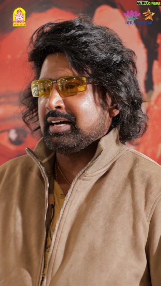 Dato Sri G Gnanaraja - 445 Likes - A chat with @datosrig about his character and experience in #MarkAntony 🔥
WATCH IT IN CINEMAS NOW 🔥
A @lotusfivestarav Release 💥
@actorvishalofficial @iam_sjsuryah @gvprakash @vinodkumar_offcl @adhikravi @rituvarma @selvaraghavan @suniltollywood @suthan_43 @mini.studio_official @ayngaran_official #MarkAntony #LotusFiveStarAV #LFSMovies