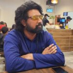 Dato Sri G Gnanaraja Instagram - It takes half your life before you discover life is a DO IT YOURSELF job. #DSG #GOLD #RAJA #DatoSriG #CapitalG #G #டிஎஸ்ஜி #கோல்ட் #ராஜா #டத்தோஸ்ரீஜி #16September2023 #Saturday Spices of India