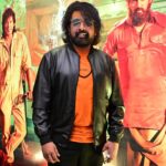 Dato Sri G Gnanaraja Instagram - Having played the role as #Gold partner in crime for @iam_sjsuryah Sir in #MarkAntony movie set for worldwide release on 15th September 2023, here I am at the #GrandLaunch of Audio-Trailer of Mark Antony, @actorvishalofficial Sir's 33rd Movie, one of the most biggest budget pan India movie to be released in five languages Tamil, Telugu, Malayalam, Hindi and Kannada, helmed by director @adhikravi Sir and this massive film is bankrolled by Vishal's 'Enemy' producer @vinodkumar_offcl Sir through his banner Mini Studios LLP.  Directed By @adhikravi Produced By @vinodkumar_offcl @mini.studio_official A @gvprakash Musical @actorvishalofficial @iam_sjsuryah @datosrig @rituvarma @abhinaya_official @suniltollywood #NizhalgalRavi #YGeeMahendran @editorvijay @abinandhanramanujam #vijaimuruganrk @peterheinoffl @dhilipaction #RaviVarma @njsatz @dinesh_dance #Azhar @r_stills #Chokkalingam @kabilanchelliah @riazkahmed.pro @v4umedia_ @soundsrightstudio #DSG #GOLD #RAJA #DatoSriG #CapitalG #G #டிஎஸ்ஜி #கோல்ட் #ராஜா #டத்தோஸ்ரீஜி Tamil Nadu, Chennai