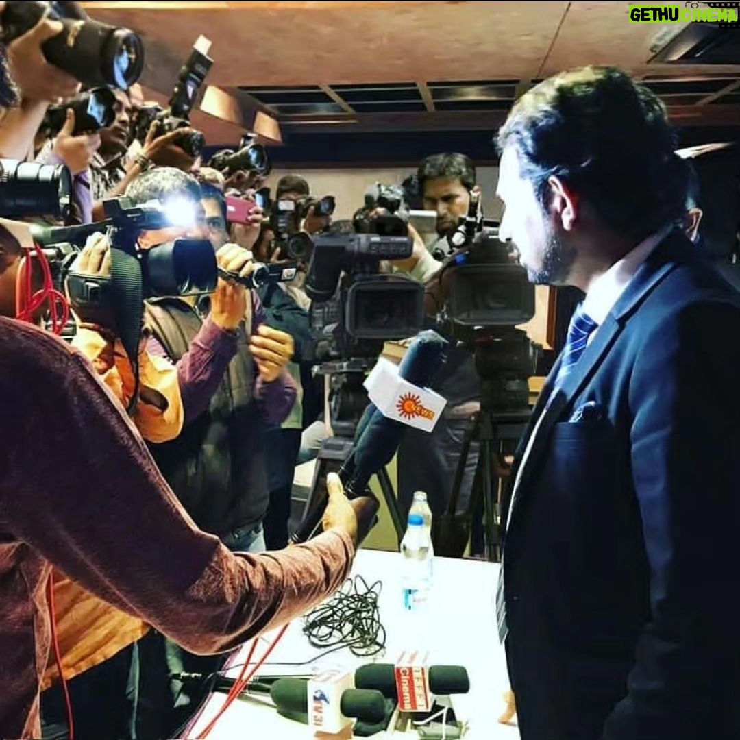 Dato Sri G Gnanaraja Instagram - When i took over the position of @agro_malaysia President & CEO in 2018, the 1st country i was scheduled on a working visit was to Chennai, India since Malaysia is India's second largest trading partner in the Association of South East Asian Nations (ASEAN). As such, India has always been close to my heart. I take this opportunity to wish Happy 77th Independence Day India. Rich in cultural history and united in diversity. That's India. May the tricolour always fly high and higher and touch the sky. அனைத்து இந்திய பெருமக்களுக்கும் என் இனிய 77 ஆவது சுதந்திர தின நல்வாழ்த்துக்கள். #77thIndiaIndependenceDay #15August2023 #DSG #GOLD #RAJA #DatoSriG #CapitalG #G #டிஎஸ்ஜி #கோல்ட் #ராஜா #டத்தோஸ்ரீஜி Tamil Nadu, Chennai