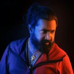 Dato Sri G Gnanaraja Instagram - எண்ணங்களுக்கேத்தபடி வண்ணமெல்லாம் மாறும் The colors of life changes as What you think, you become Styled by : @thebahadur08 Assisted By : @yuva_shankary @eswaran_god Makeup MUA : @thebahadur08 Hairstylist: @christinaheidy_28 Studio : @bravography_ Shot By : @itsmesel_va #DSG #GOLD #RAJA #DatoSriG #CapitalG #G #டிஎஸ்ஜி #கோல்ட் #ராஜா #டத்தோஸ்ரீஜி #எண்ணங்கள் #வண்ணங்கள் #color #colors #Swag #SwagMode #SwagStyle #SwagLife #Swagger Bravography