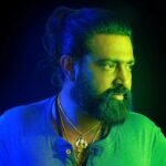 Dato Sri G Gnanaraja Instagram - எண்ணங்கள் ஆயிரம், அதில் வண்ணங்கள் பதினாயிரம் Thousands Of Thoughts, It's Colors Limitless Styled by : @thebahadur08 Assisted By : @yuva_shankary @eswaran_god Makeup MUA : @thebahadur08 Hairstylist: @christinaheidy_28 Studio : @bravography_ Shot By : @itsmesel_va #DSG #GOLD #RAJA #DatoSriG #CapitalG #G #டிஎஸ்ஜி #கோல்ட் #ராஜா #டத்தோஸ்ரீஜி #எண்ணங்கள்ஆயிரம் #ஆயிரம்எண்ணங்கள் #வண்ணங்கள் #color #colors #Swag #SwagMode #SwagStyle #SwagLife #Swagger Bravography