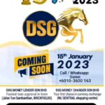Dato Sri G Gnanaraja Instagram - When i had 2 babies born - i mean i started 2 new companies on 15th January 2023, the above picture which was announced and shared on social media platforms DSG MONEY LENDER SDN BHD & DSG MONEY CHANGER SDN BHD, with my 2 most reliable pillar bankers @cimbmalaysia and @mymaybank with legal team @yslingco.legal on banking and debt recovery and with my financial team to lead and run the credit-loan operations without me in KL as that time i was in Chennai, India for Mark Antony shooting. I had to lead and make decisions on vetting loan approvals and fund disbursements to who and who through phone calls and messages. One side of my mind was about the acting career I was in Chennai and the other was i had 6 months target to hit for this 2 companies. Today i"m nearing 15th August 2023 (above 6 months), AGAIN i am in India for shooting and I am pleased to announce that both companies profit have increased with zero NPL (Non Performing Loan) settled repayments as of 31st July 2023. We have not only met our financial goals within 6 months but we exceeded them for our customers' satisfaction through our #SuperFast service. Although we do all types of loans, but we are mostly specialised in business loans above RM1Mil to RM5Mil. For special cases, businesses in need of minimum RM500K are considered for urgent approvals. @dato_.ak @ds.seow @dato_halim @datolee @iamaliabubakar @rasyidieroslan @datosriismail_dsi @datosrisalmahismail @dsshahaniza @dsrazakhan @datozainab @abangaditajaya @datosri_hanifkashem @datukseriazlan @serinaredzuawan @datukseridr.norazam @tun_shuib @surenzs @mass_adam28 All of you have my congratulations and personal appreciation for this achievement! Recognizing that this success is due to your commitment and hard work, and with deep appreciation for your achievements during the past 6 months, MY HUMBLE BIG THANK YOU MY TEAM. #teamDSG Brickfields