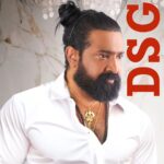 Dato Sri G Gnanaraja Instagram - டிஎஸ்ஜி என்ற மூன்றெழுத்து #DSG #GOLD #RAJA #DatoSriG #CapitalG #G #டிஎஸ்ஜி #கோல்ட் #ராஜா #டத்தோஸ்ரீஜி #Swag #SwagMode #SwagStyle #SwagLife #Swagger DSG Creations