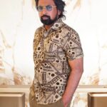 Dato Sri G Gnanaraja Instagram - Stay focused #DSG #GOLD #RAJA #DatoSriG #CapitalG #G #டிஎஸ்ஜி #கோல்ட் #ராஜா #டத்தோஸ்ரீஜி