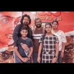Dato Sri G Gnanaraja Instagram - My heartfelt thanks to @rahmaniacmalaysiaofficial President @_razaliyusof_ Deputy President @thadjul.ariffin Vice-President @iamaliabubakar and members of #RahmaniacMalaysia for organizing #MarkAntony Special Screening and for having invited me to watch with them on Sunday 17th September, 3PM show at @lfscinemas @fstofficialmy Lotus Cinema State PJ. Thank you Razali, Ali, Thadjul and all at #RahmaniacMalaysia ❤️ #DSG #GOLD #RAJA #DatoSriG #CapitalG #G #டிஎஸ்ஜி #கோல்ட் #ராஜா #டத்தோஸ்ரீஜி #21September2023 #Thursday Lotus Cinema Pj State