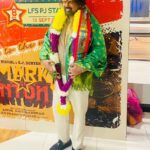 Dato Sri G Gnanaraja Instagram - The wait is over! 💥💥💥💥 Step into the extraordinary #WorldofMarkAntony now playing in cinemas near you. 🍿🎬 Do not miss! Book your tickets now🎫 #MarkAntony #MarkAntonyFromToday Directed By @adhikravi Produced By @vinodkumar_offcl @mini.studio_official A @gvprakash Musical @actorvishalofficial @iam_sjsuryah @datosrig @rituvarma @abhinaya_official @suniltollywood #NizhalgalRavi #YGeeMahendran @editorvijay @abinandhanramanujam #vijaimuruganrk @peterheinoffl @dhilipaction #RaviVarma @njsatz @dinesh_dance #Azhar @r_stills #Chokkalingam @kabilanchelliah @riazkahmed.pro @v4umedia_ @soundsrightstudio #DSG #GOLD #RAJA #DatoSriG #CapitalG #G #டிஎஸ்ஜி #கோல்ட் #ராஜா #டத்தோஸ்ரீஜி #15September2023 #Friday Lotus Cinema Pj State