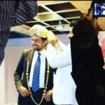 Dato Sri G Gnanaraja Instagram - When i took over the position of @agro_malaysia President & CEO in 2018, the 1st country i was scheduled on a working visit was to Chennai, India since Malaysia is India's second largest trading partner in the Association of South East Asian Nations (ASEAN). As such, India has always been close to my heart. I take this opportunity to wish Happy 77th Independence Day India. Rich in cultural history and united in diversity. That's India. May the tricolour always fly high and higher and touch the sky. அனைத்து இந்திய பெருமக்களுக்கும் என் இனிய 77 ஆவது சுதந்திர தின நல்வாழ்த்துக்கள். #77thIndiaIndependenceDay #15August2023 #DSG #GOLD #RAJA #DatoSriG #CapitalG #G #டிஎஸ்ஜி #கோல்ட் #ராஜா #டத்தோஸ்ரீஜி Tamil Nadu, Chennai