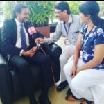 Dato Sri G Gnanaraja Instagram - When i took over the position of @agro_malaysia President & CEO in 2018, the 1st country i was scheduled on a working visit was to Chennai, India since Malaysia is India's second largest trading partner in the Association of South East Asian Nations (ASEAN). As such, India has always been close to my heart. I take this opportunity to wish Happy 77th Independence Day India. Rich in cultural history and united in diversity. That's India. May the tricolour always fly high and higher and touch the sky. அனைத்து இந்திய பெருமக்களுக்கும் என் இனிய 77 ஆவது சுதந்திர தின நல்வாழ்த்துக்கள். #77thIndiaIndependenceDay #15August2023 #DSG #GOLD #RAJA #DatoSriG #CapitalG #G #டிஎஸ்ஜி #கோல்ட் #ராஜா #டத்தோஸ்ரீஜி Tamil Nadu, Chennai